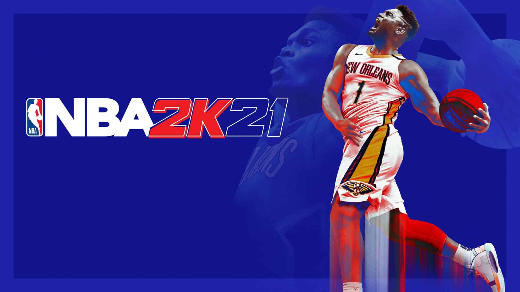 nba 2k21 mobile